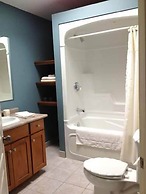 Antique Slumber Old Town Bed & Breakfast