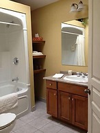 Antique Slumber Old Town Bed & Breakfast