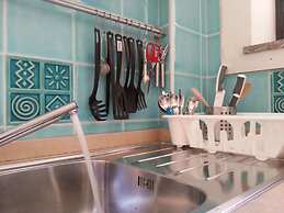 Come In Sicily - Al Teatro