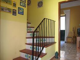 Come In Sicily - Al Teatro