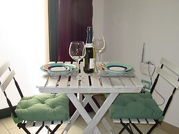 Come In Sicily - Al Teatro