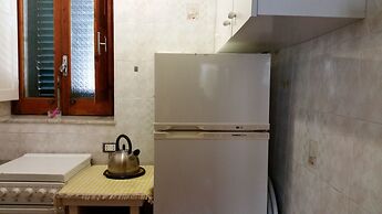 Come In Sicily - Al Teatro