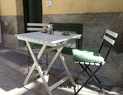 Come In Sicily - Al Teatro