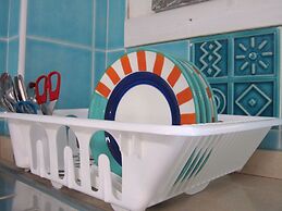 Come In Sicily - Al Teatro