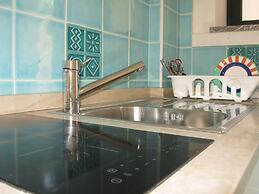 Come In Sicily - Al Teatro