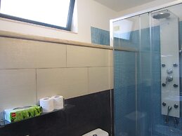 Come In Sicily - Al Teatro