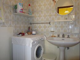 Come In Sicily - Al Teatro