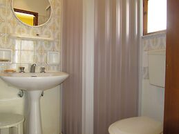 Come In Sicily - Al Teatro