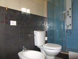 Come In Sicily - Al Teatro