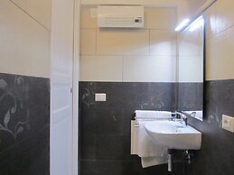 Come In Sicily - Al Teatro