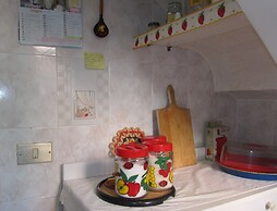 Come In Sicily - Al Teatro