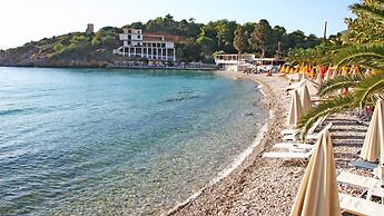 Samos Bay Hotel
