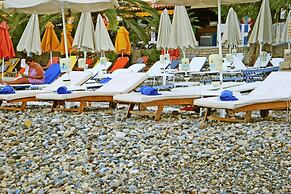 Samos Bay Hotel