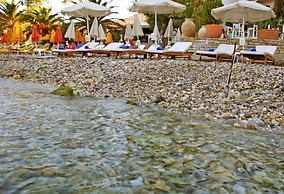Samos Bay Hotel