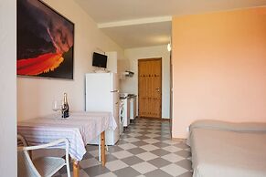 Comeinsicily - Rocce Nere