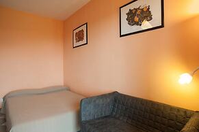 Comeinsicily - Rocce Nere