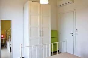 Comeinsicily - Rocce Nere