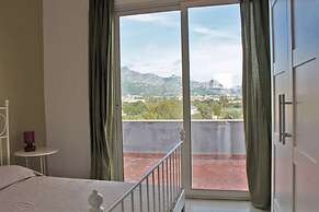 Comeinsicily - Rocce Nere