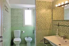 Comeinsicily - Rocce Nere