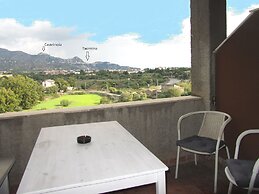 Comeinsicily - Rocce Nere