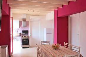 Comeinsicily - Rocce Nere