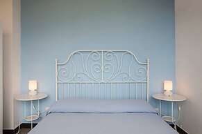 Comeinsicily - Rocce Nere