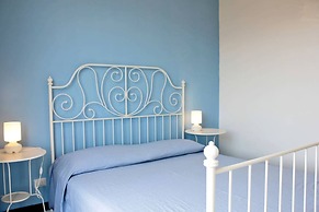 Comeinsicily - Rocce Nere