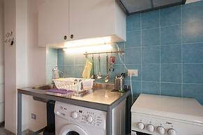 Comeinsicily - Rocce Nere