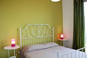 Comeinsicily - Rocce Nere