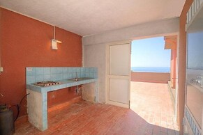 Comeinsicily - Rocce Nere