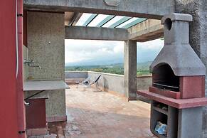 Comeinsicily - Rocce Nere