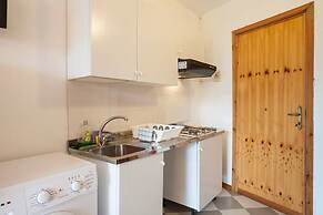 Comeinsicily - Rocce Nere