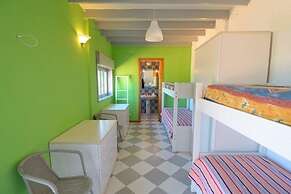 Comeinsicily - Rocce Nere