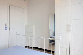 Comeinsicily - Rocce Nere