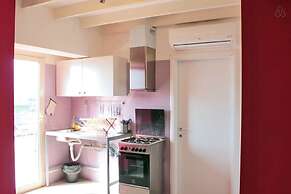 Comeinsicily - Rocce Nere