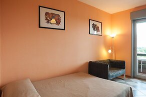 Comeinsicily - Rocce Nere