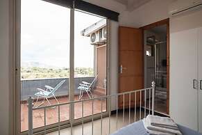 Comeinsicily - Rocce Nere