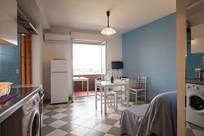 Comeinsicily - Rocce Nere