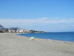 Comeinsicily - Rocce Nere