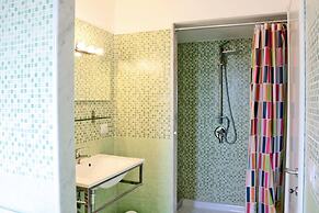 Comeinsicily - Rocce Nere