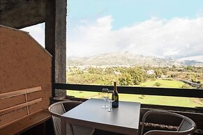 Comeinsicily - Rocce Nere