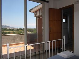 Comeinsicily - Rocce Nere