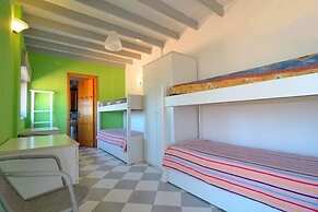 Comeinsicily - Rocce Nere