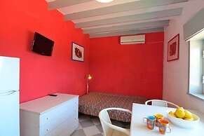 Comeinsicily - Rocce Nere