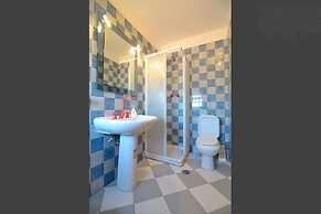 Comeinsicily - Rocce Nere