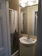 The Century House B&B Ottawa