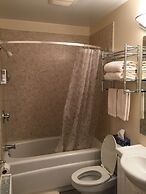 The Century House B&B Ottawa