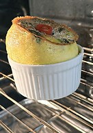 The Century House B&B Ottawa