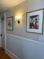 The Century House B&B Ottawa