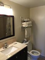 The Century House B&B Ottawa